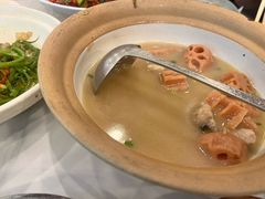 -攸州小镇家湘菜(小米科技园店)