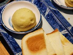 -肉问屋·元气一番烧肉(北京总店)