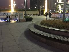 -汇德隆银隆