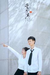 点击看大图 -爱完美婚纱摄影工作室(丈八北路店)