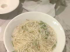 -苏梦江南·淮扬菜(夫子庙店)