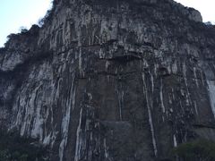 -南溪山景区
