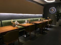 -半悦牛排(龙湖西宸天街店)
