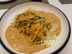 -飞天大厦清真餐厅