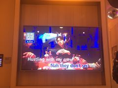 -星聚会KTV(合生汇黑金店)