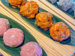 -重八牛府(花乡奥莱店)