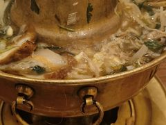 -山西会馆·晋菜·晋商宴·学堂记忆(许坦西街店)