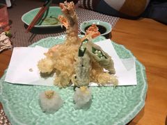 -久喜番和牛烧肉酒场(北辰三角洲店)