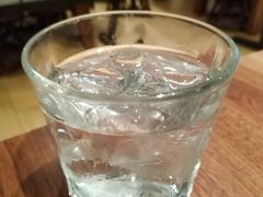 -纹兵卫手打荞麦面日料(虹桥本店)