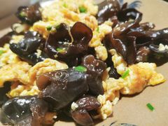 -味老大土碗菜(中山三路店)