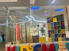 -佛山中大口腔医院·市二级口腔专科医院