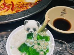 -蜀大侠火锅(春熙路店)