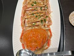 -上座云间·青年赣菜(绿茵店)