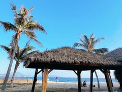 -玫瑰海岸文化旅游度假区