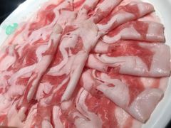 -怡品川宇火锅(宝立方店)