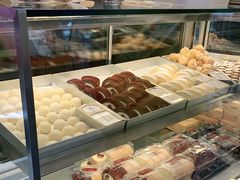 -珍糕兴(三林店)