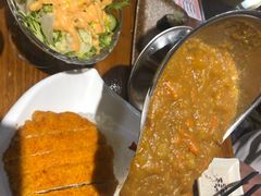 -三月居酒屋(青年大街店)