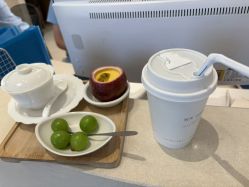 点击看大图 -智美品质医美