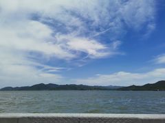 -东钱湖旅游度假区