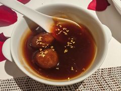 -淮香国色·淮扬菜(正大中心店)