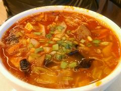 -玉华宫宾馆·餐厅(铜川驻京办店)