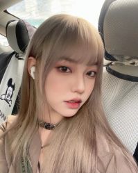 -YDO SALON