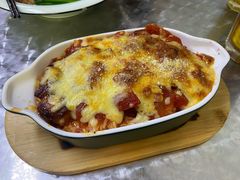 -兴华里茶记(禅城同济首店)