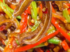 -衡厨·衡阳土菜(中南店)