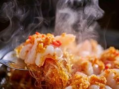 -百年神厨·地道川菜(清江西路店)
