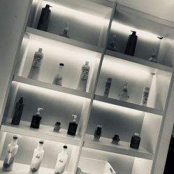 -YESIDO椰岛造型