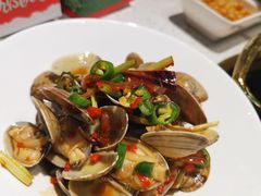 -八珍玉食鸡煲·打边炉(印象城店)