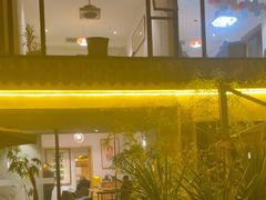-往来·竹里.宝宝宴.生日宴.团建.宴席(花乡农居店)