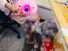 -觅香串串香·麻辣烫·冒菜(欧美广场店)