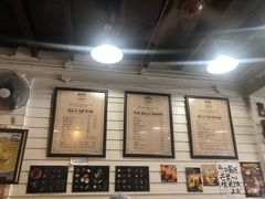 门面-Dang restaurant (patong phuket)