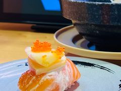 -寿司郎(皇庭广场店)