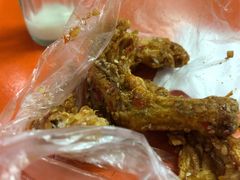 -舒记粉店(七星路店)