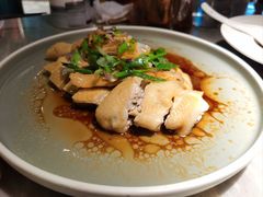 -岭南真味·匠心粤菜(K11店)