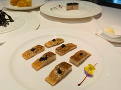 -苏浙总会(国金中心店)