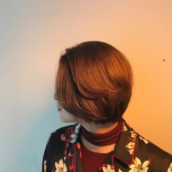 -简法造型·品牌形象店