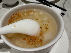 -潮州府·潮菜·砂锅粥(徐家汇店)
