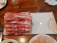 -草原牧羊火锅·龙虾·烤鱼(杨浦店)