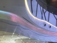-武汉光谷K11