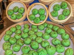 -王氏炉匠·烧鸟放题自助(好运街店)