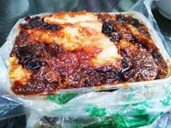 -马文章胖子甑糕(洒金桥店)