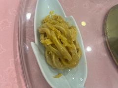 -鸿宾楼(展览馆路店)