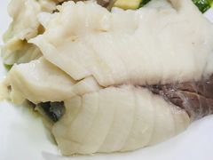 -田园石锅鱼
