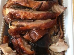 -章云板鸭(总店)