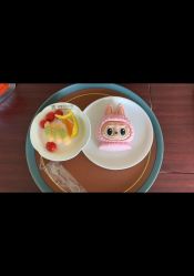 -新寰亚月子会所(金鸡湖凯宾店)