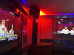 -唱吧麦颂KTV(东胜港悦广场店)