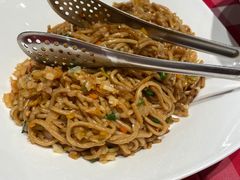 -西贝莜面村(近铁城市广场店)